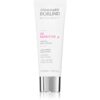 ANNEMARIE BÖRLIND ZZ SENSITIVE crema de noapte regeneranta. 50 ml