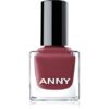 ANNY Color Nail Polish lac de unghii culoare 147 Kiss You 15 ml