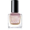 ANNY Color Nail Polish lac de unghii culoare 152.30 Final Touch 15 ml