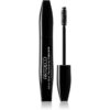 ARTDECO All In One mascara pentru extra volum culoare 2022.01 Black 10 ml