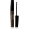 ARTDECO Eye Brow Filler mascara pentru sprâncene culoare 2809.2 Light Brown 7 ml