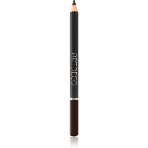 ARTDECO Eye Brow Pencil creion pentru sprancene culoare 280.2 Intensive Brown 1.1 g