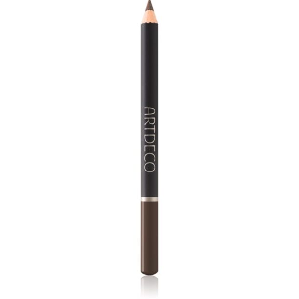 ARTDECO Eye Brow Pencil creion pentru sprancene culoare 280.3 Soft Brown 1.1 g preţ