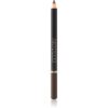 ARTDECO Eye Brow Pencil creion pentru sprancene culoare 280.3 Soft Brown 1.1 g