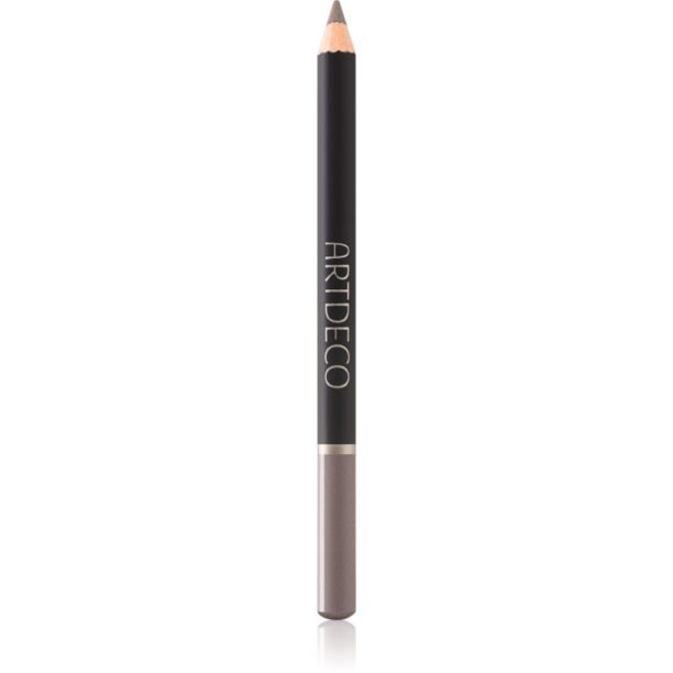 ARTDECO Eye Brow Pencil creion pentru sprancene culoare 280.4 Light Grey Brown 1.1 g preţ