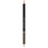 ARTDECO Eye Brow Pencil creion pentru sprancene culoare 280.6 Medium Grey Brown 1.1 g