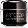 ARTDECO Eyeshadow Base baza pentru fardul de ochi 5 ml