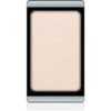 ARTDECO Eyeshadow Glamour farduri de ochi pudră în carcasă magnetică culoare 30.372 Glam Natural Skin 0.8 g