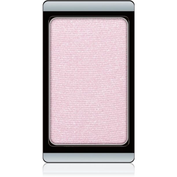 ARTDECO Eyeshadow Glamour farduri de ochi pudră în carcasă magnetică culoare 30.399 Glam Pink Treasure 0.8 g preţ