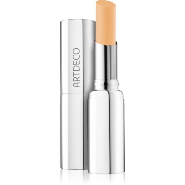 ARTDECO Lip Filler Base contur de baza pentru ruj cu efect lifting 2 g preţ