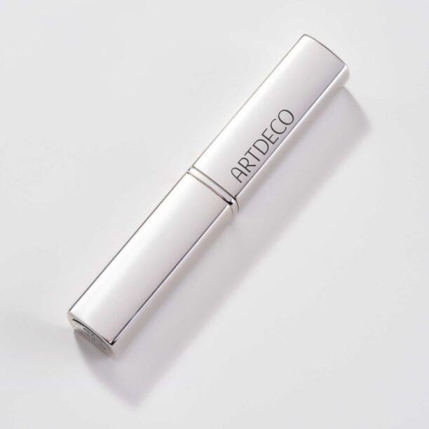 Cumpăra ARTDECO Lip Filler Base contur de baza pentru ruj cu efect lifting 2 g