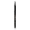 ARTDECO Mineral Eye Styler eyeliner khol cu minerale 51 Mineral Black 0