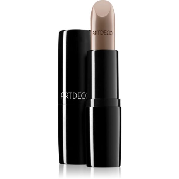 ARTDECO Perfect Stick baton corector cu ulei din arbore de ceai culoare 495.5 natural sand 4 g preţ