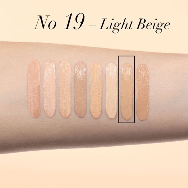 Preţ ARTDECO Perfect Teint Concealer baton corector iluminator culoare 19 Light Beige 2 ml