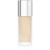 ARTDECO Rich Treatment Foundation baza de machiaj iluminatoare culoare 485.10 Sunny Shell 20 ml