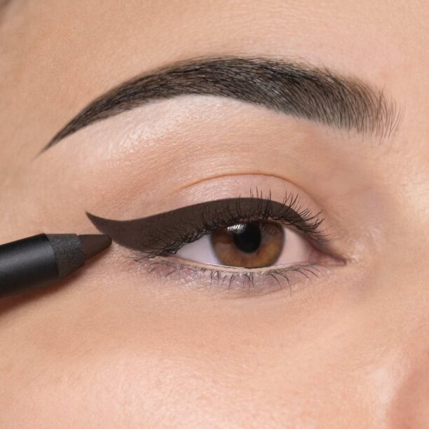 ARTDECO Soft Liner Waterproof creion dermatograf waterproof culoare 221.11 Deep Forest Brown 1.2 g preţ