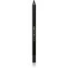 ARTDECO Soft Liner Waterproof creion dermatograf waterproof culoare 221.80 Sparkling Black 1.2 g