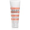 ARTEMIS SWISS MILK Bodycare crema de maini 3 in 1 75 ml