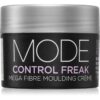 ASP MODE Control Freak gel modelator pentru coafura 75 ml