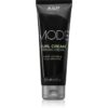 ASP MODE Curl Cream cremă pentru păr creț 125 ml