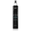 ASP MODE Salt Spray spray pentru păr cu sare de mare 250 ml