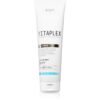 ASP Vitaplex Shampoo șampon cu keratina 275 ml