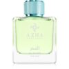 AZHA Perfumes Al Barh Eau de Parfum pentru bărbați 100 ml