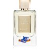 AZHA Perfumes Blue Saffron Eau de Parfum unisex 100 ml