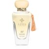 AZHA Perfumes Noor Eau de Parfum pentru femei 100 ml