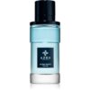 AZHA Perfumes Ocean Eau de Parfum pentru bărbați 100 ml