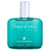 Acqua di Selva Acqua di Selva eau de cologne pentru bărbați 200 ml