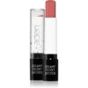 Aden Cosmetics Creamy Velvet Lipstick ruj crema culoare 03 Fame 3 g