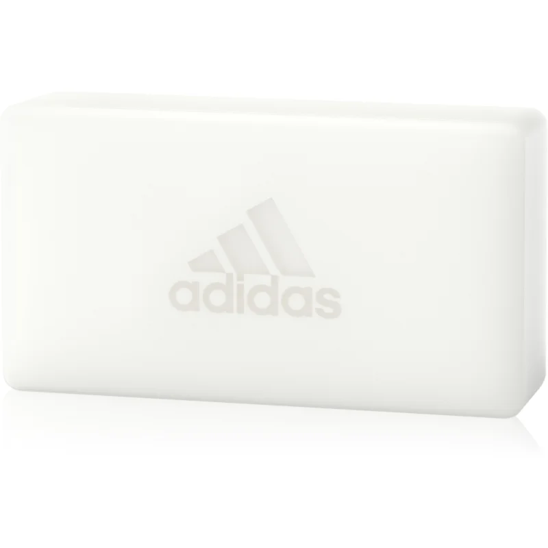 Adidas Deep Care săpun solid pentru curățare 100 g