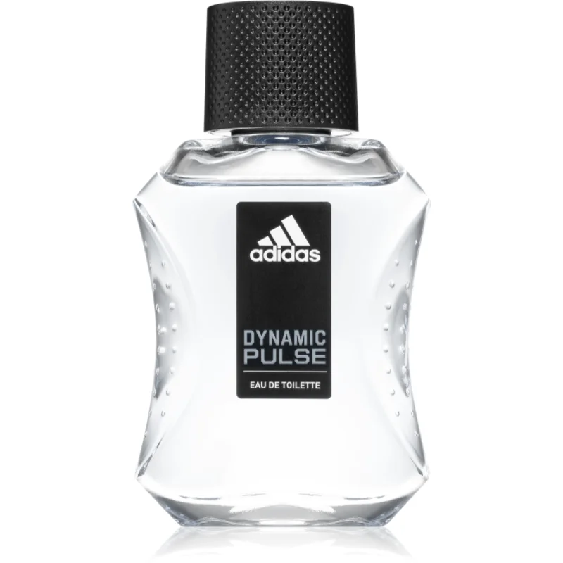 Adidas Dynamic Pulse Edition 2022 Eau de Toilette pentru bărbați 50 ml preţ