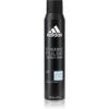 Adidas Dynamic Pulse deodorant spray pentru bărbați 200 ml