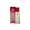 Adidas Fruity Rhythm Eau de Toilette pentru femei 50 ml