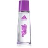 Adidas Natural Vitality Eau de Toilette pentru femei 50 ml