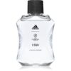 Adidas UEFA Champions League Star after shave pentru bărbați 100 ml