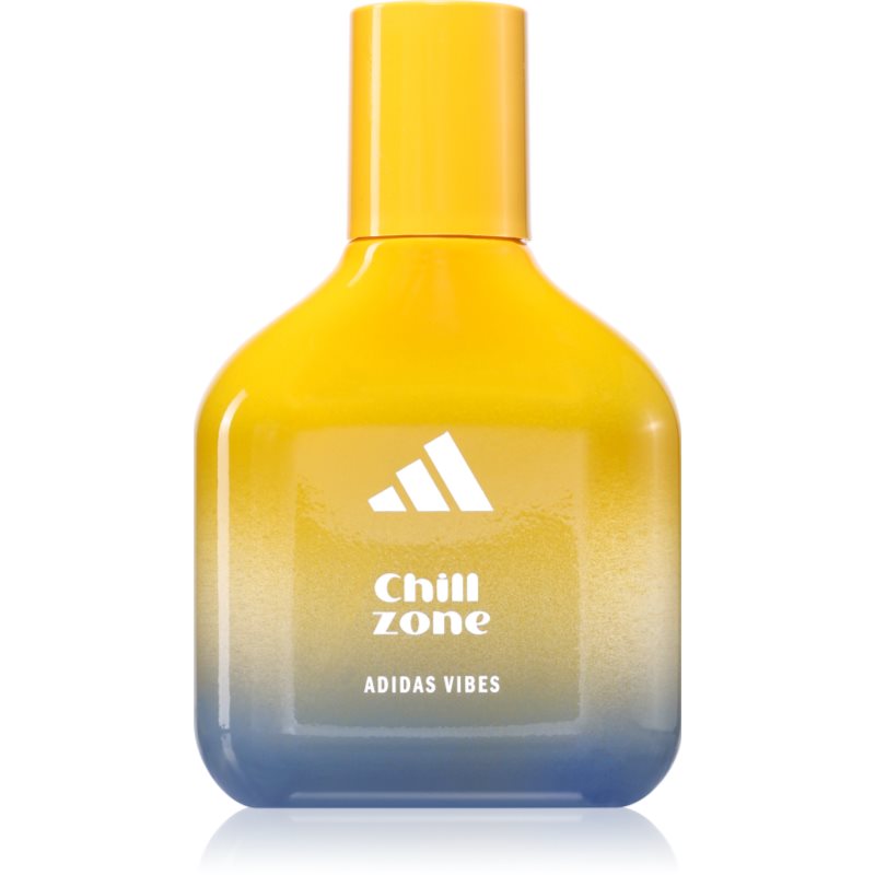 Adidas Vibes Chill Zone Eau de Parfum unisex 50 ml preţ