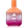 Adidas Vibes Get Comfy Eau de Parfum unisex 100 ml