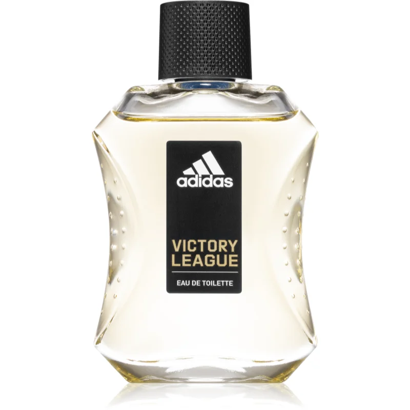 Adidas Victory League Edition 2022 Eau de Toilette pentru bărbați 100 ml preţ