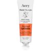 Aery Aromatherapy Eternal Optimist crema de maini 75 ml