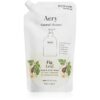 Aery Botanical Fig Leaf săpun lichid pentru maini si corp Refil 300 ml