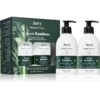 Aery Botanical Green Bamboo set cadou