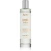 Aery Fernweh Nordic Cedar spray pentru camera 100 ml