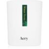 Aery Winter Wonderland Winter Thyme lumânare parfumată 200 g