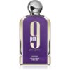 Afnan 9 PM Pour Femme Eau de Parfum pentru femei 100 ml