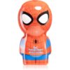 Air Val Spiderman 2 in 1 gel de dus si sampon pentru copii 400 ml