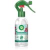 Air Wick Active Fresh Spray Eucalyptus & Freesia spray pentru camera 237 ml