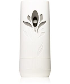 Air Wick Freshmatic Linen In The Air odorizant de camera 250 ml preţ